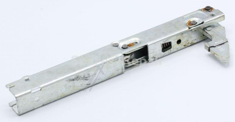 Door Hinge For Oven - 42807461 Article [Candy Hoover]