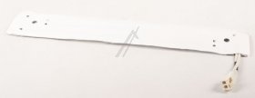 Liebherr Defrosting Heater - 694359700 Surface Heater Ewt 230v
