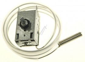 Liebherr Thermostats - K50s5814-000 615164100 Thermostat