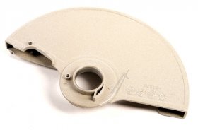Dewalt Flap - 869154-00 Guard Dw777