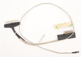 Acer Lvds Cable - Dc020042b00 Display Cable Led Edp 30-pin
