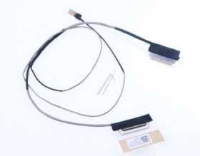 Acer Lvds Cable - Dc02c00pw00 Display Cable Led Edp 40-pin