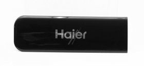Haier Panel - 0020510011aa 70032056 Print Decora