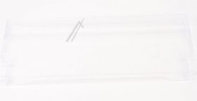 Drawer Front - 42338896 Flap Cover-371 (trans-nat)rv2 Strec [Vestel]