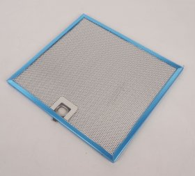 Faber Franke Roblin Filter Mechanical - 133 0442 774 Grease Filter Al 229 5x209 4