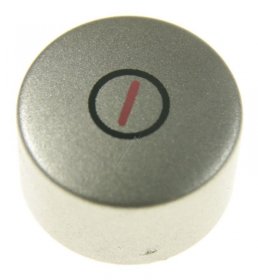 Teka Damper Thermostat - 81673240 Electric Damper Rbf 73395 Fi