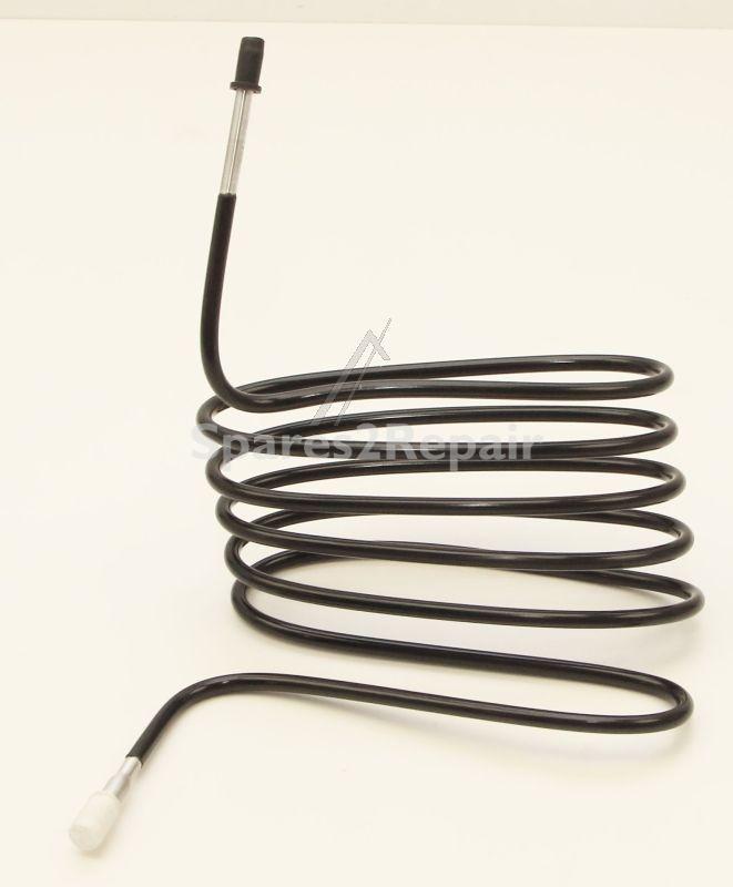 Homa Evaporator - 2402500101 Evaporative Condenser