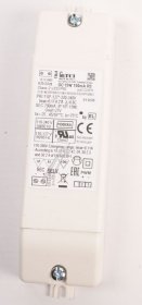 Faber Franke Roblin Led driver - 133 0171 826 Transformer Led 700ma