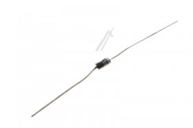 Loewe Diode - 20685 Diode