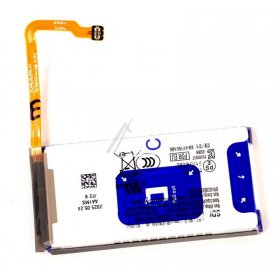 Samsung Phone Battery Packs - Eb-bf766abe Gh82-37582a Svc Batt Assembly-main eb-bf766abe 30 f766b