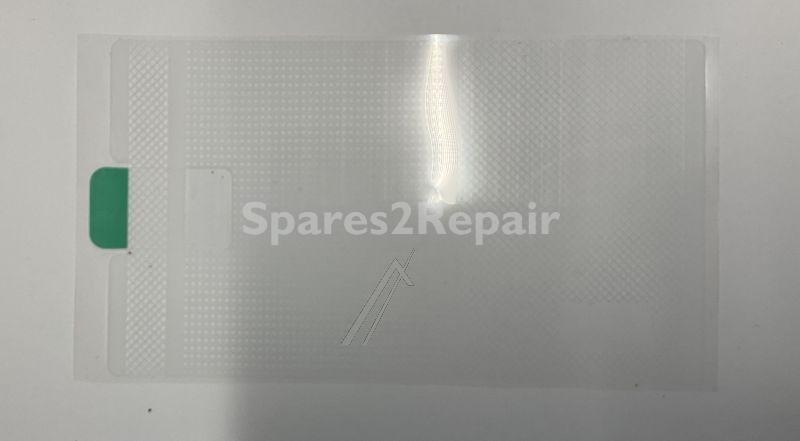 Nokia Adhesive Foil - 286941394 Easy Release Adhesive Battery Hmd Pulse