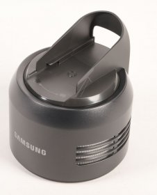 Samsung Vacuum Cleaner Filter - Vca-shff90k Hepa Filter Satin Black
