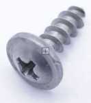 Sealing Materials - 4921800100 C00941992 Ice Seal Fixed [Arcelik]