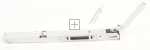Kuppersbusch Door Hinges - 548808 Door Hinge With Damper