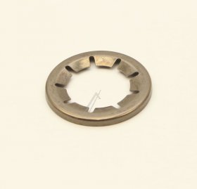 Karcher Washer - 6 343-162 0 Retaining Washer -25