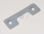 Flap - 4055790549 Cover inner sump [Electrolux Aeg]