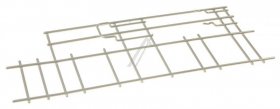 Nut - 4055790416 Nut Air Break [Electrolux Aeg]