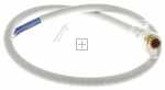 Haier Inlet Tube - 0124000830 49052921 Acquastop Hose