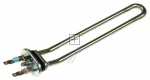 Hisense Gorenje Washing Machine Heater - Heating Element - 251286 Heater 1000w 230v Fuse Ul