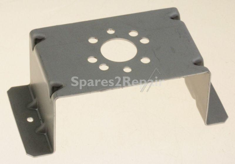 Hisense Gorenje Fixings And Brackets - 537857 Support Sp 120