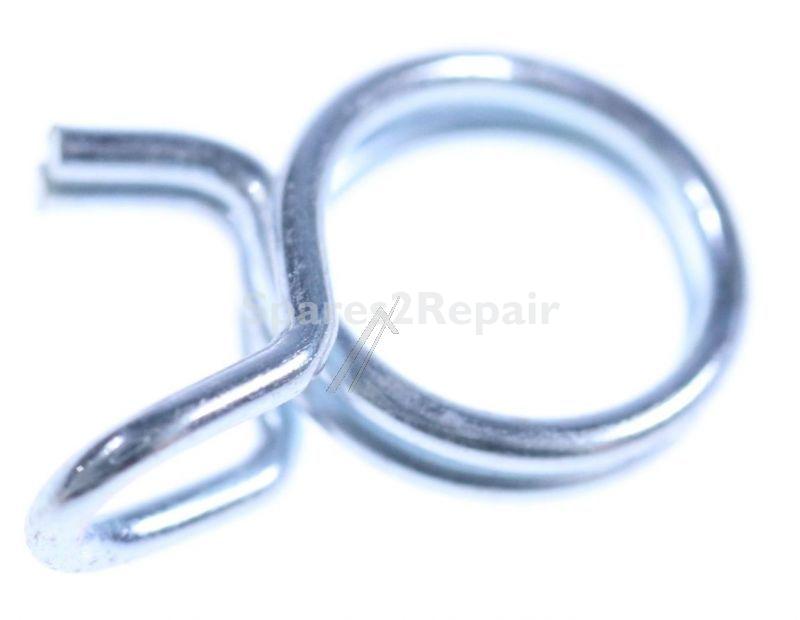 Hisense Gorenje Bracket - 599220 Mounting