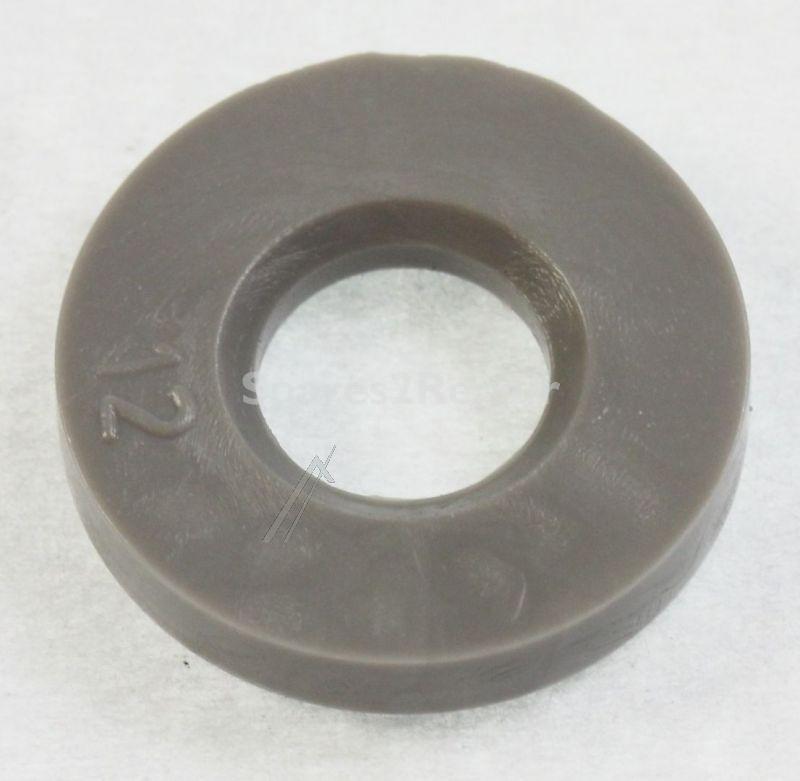 Panasonic Washer - Cnr-409504 Washer