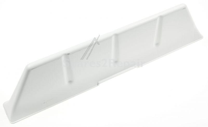 Turntable Coupler - C00341176 480111104053 Drum Lifter [Whirlpool Indesit]