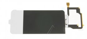 Samsung Gsm Aerial - Gh42-05984a Antenna Coil-nfc(sm-j530fm)