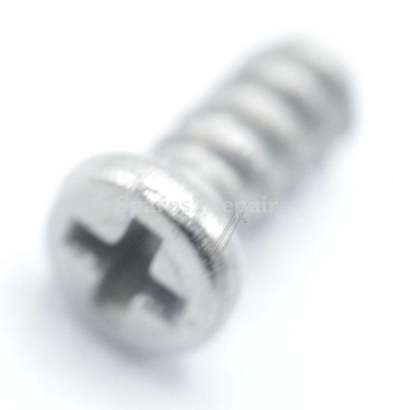 Samsung Screw - 6002-001631 Screw-tapping