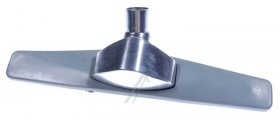 Nilfisk Floor Brush - 11476301 Brush Nozzle 32 400mm