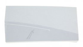Carrier Assembly - 8017921 Housing Support Ii Pb5 02 01 102 [Amica]