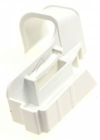 Guide-rail - 00631307 Guide [Bosch Siemens]