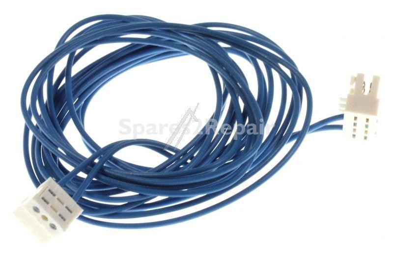 Harness - 00428772 Cable Harness [Bosch Siemens]