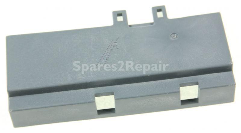Fixings And Brackets - 2976490200 C00892353 Socket Box [Arcelik]