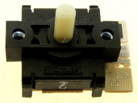 Smeg Control - 816810306 Selector Switch