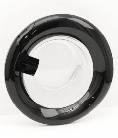 Washing Machine Window - 42050115 Porthole Group(k-c)blc [Vestel]