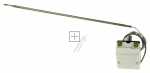 Oven Thermostat - 5515062050 93685055 Electric Thermostat [Candy Hoover]