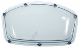 Samsung Window - Dc61-04140b Guide Cover ww8500k pp hb r764gc gentle