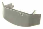 Haier Stopper - 0120200967 49054153 Basket Rail Stop