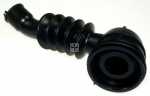 Smeg Connector Hose - 764890898 Sump Hose