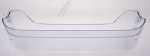 Refrigerator - Freezer Door Shelf - 49007955 Lower Bottles Shelf [Candy Hoover]