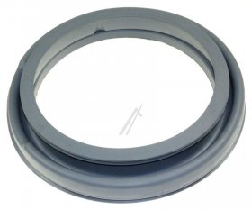 Compatible Door Seal Washing Machine - Door Seal