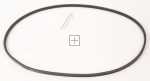 Com Poly v belt - 3lx1208el Poly-v-belt
