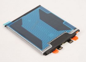Xiaomi Phone Battery Packs - Bp4q 1330102000115b Battery Bp4q 30%soc