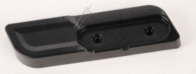 Acer Fixings And Brackets - Esc 206t Rear Fork Cover Right
