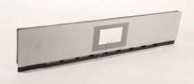 Kuppersbusch Operating Unit Screen - 548032 Control Panel With Electronics