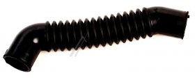 Connector Hose - 9178042237 C00939352 Exhaust Pipe [Arcelik]