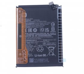 Xiaomi Phone Battery Packs - Bn5d 460200009y1g Battery Bn5d 30%soc