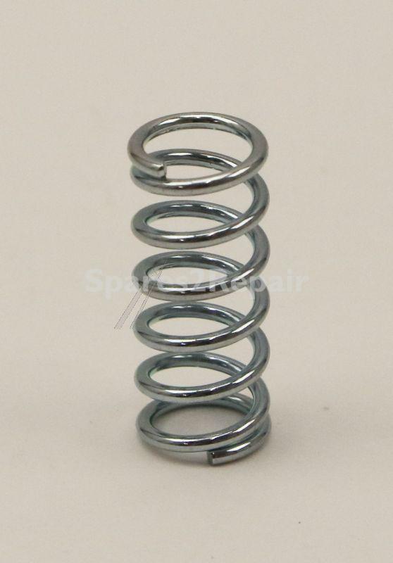 Haier Spring - 0120102303 49123597 Buttons Spring