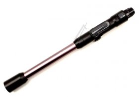 Telescopic Hose - 48701660 Flexi Tube Assembly [Candy Hoover]